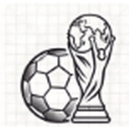49图库官网 logo